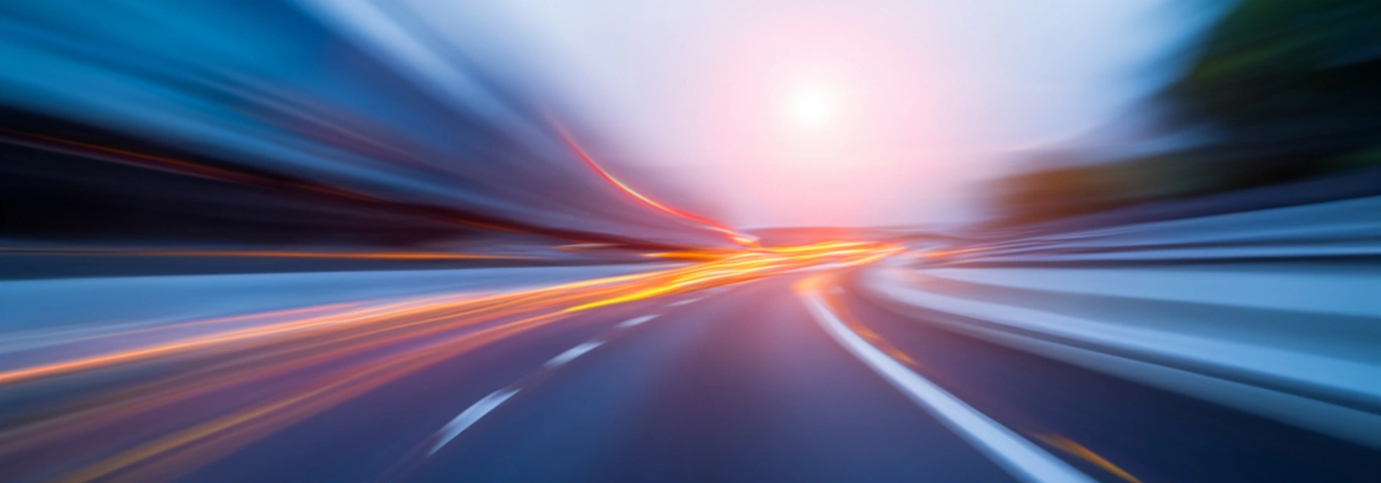 Calculating Velocity: A Beginner’s Guide