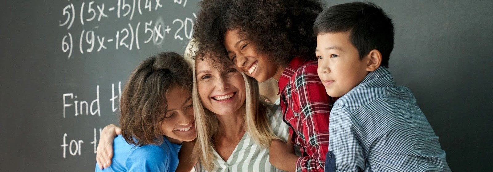 Degree of a Polynomial: What It Means and Why It Matters