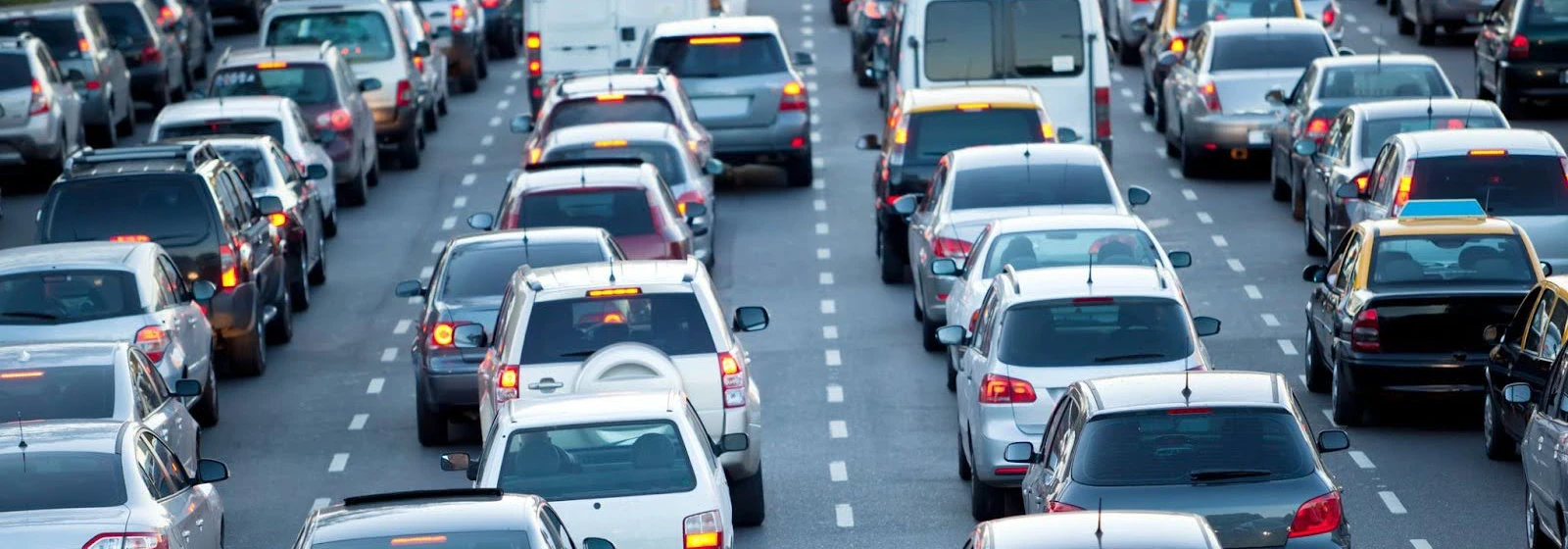 Mastering Binomial Probability: A Simple Guide for Beginners