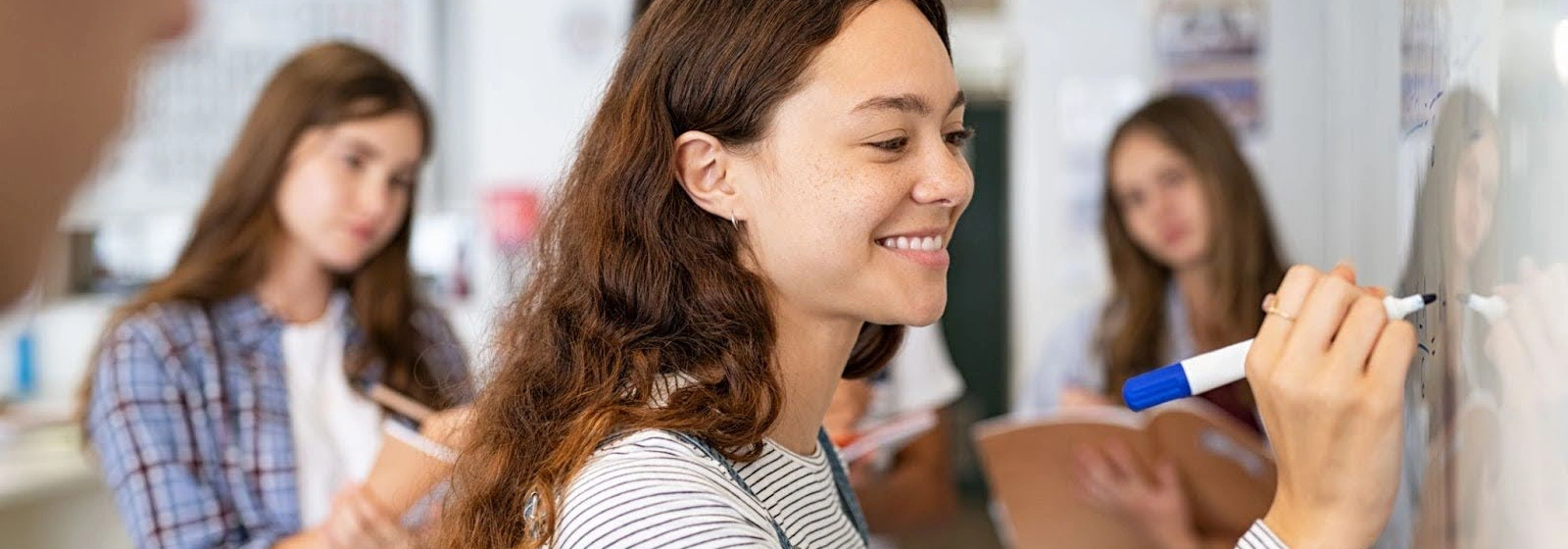 Solving Absolute Value Inequalities Made Easy