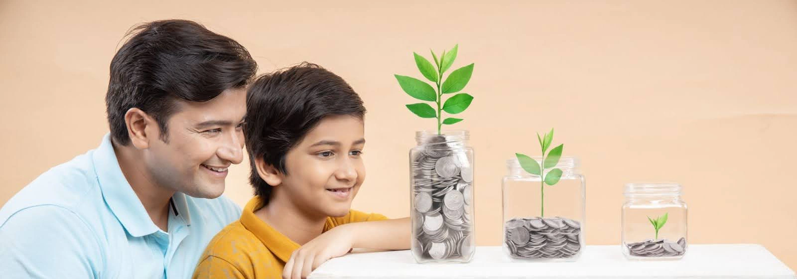 The Common Ratio in Sequences: What It Is and How to Find It