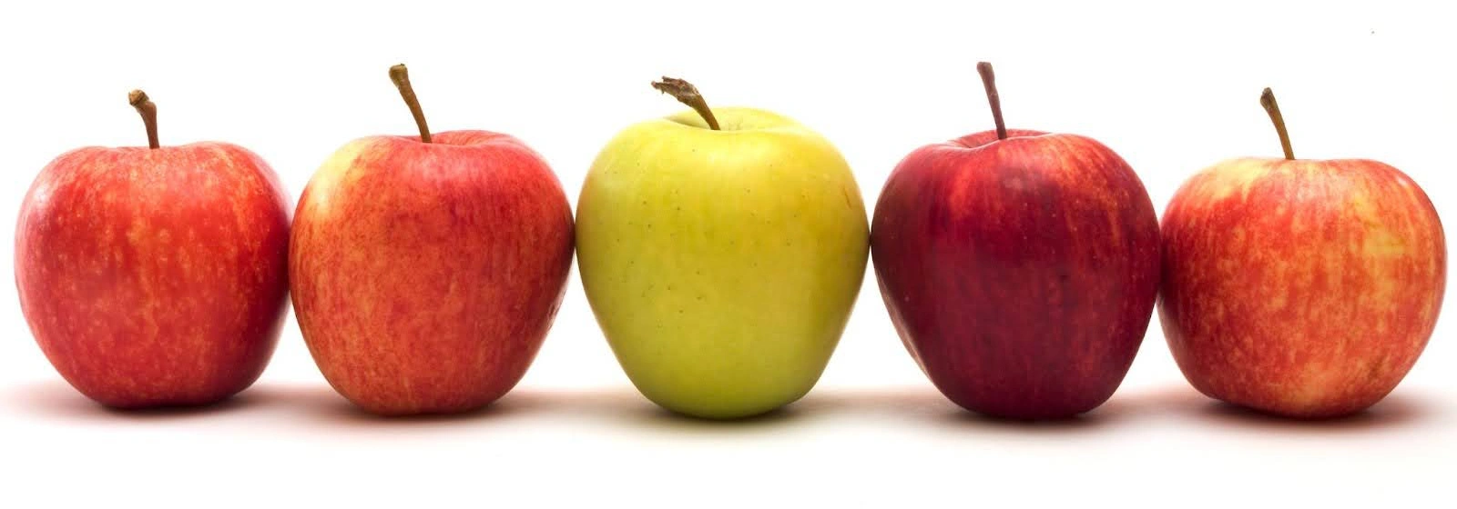 How to Find the Median: A Step-by-Step Guide