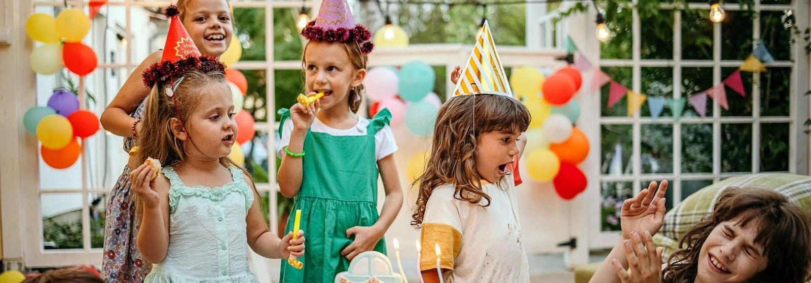 Midrange Explained: A Simple Method for Finding the Midpoint