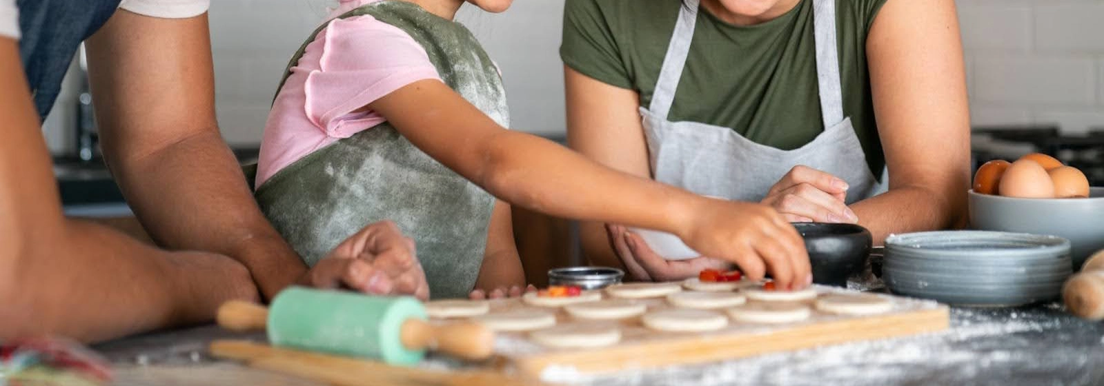 What Is a Proportional Relationship? Understanding Ratios in Math