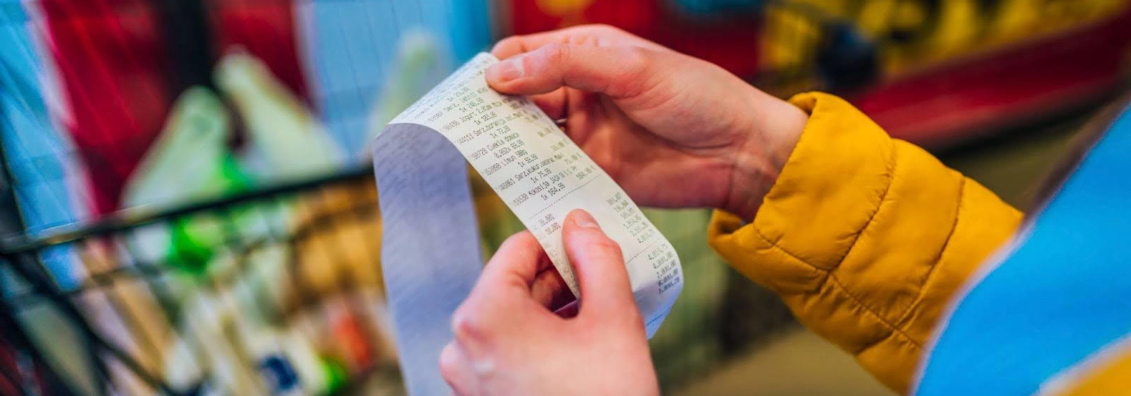 Rounding Decimals: Tips and Tricks for Precision