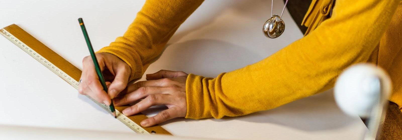 Graphing Linear Equations: A Visual Guide for Beginners