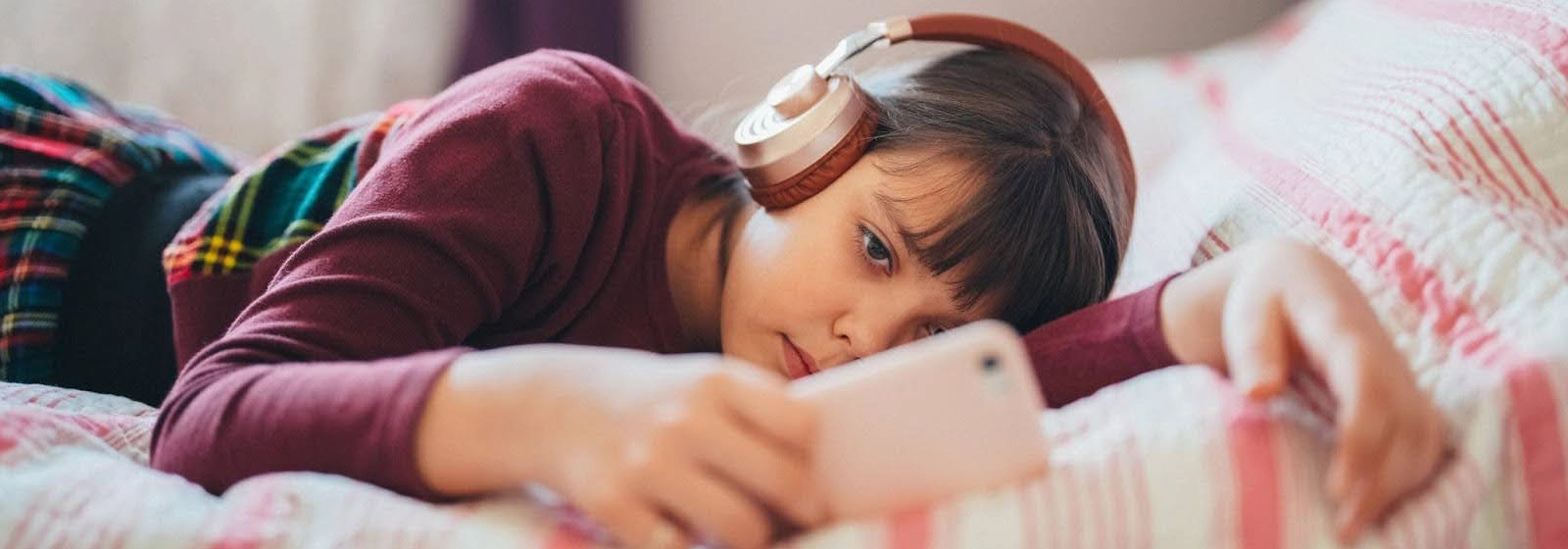 What Is the Summer Slide and How to Stop It