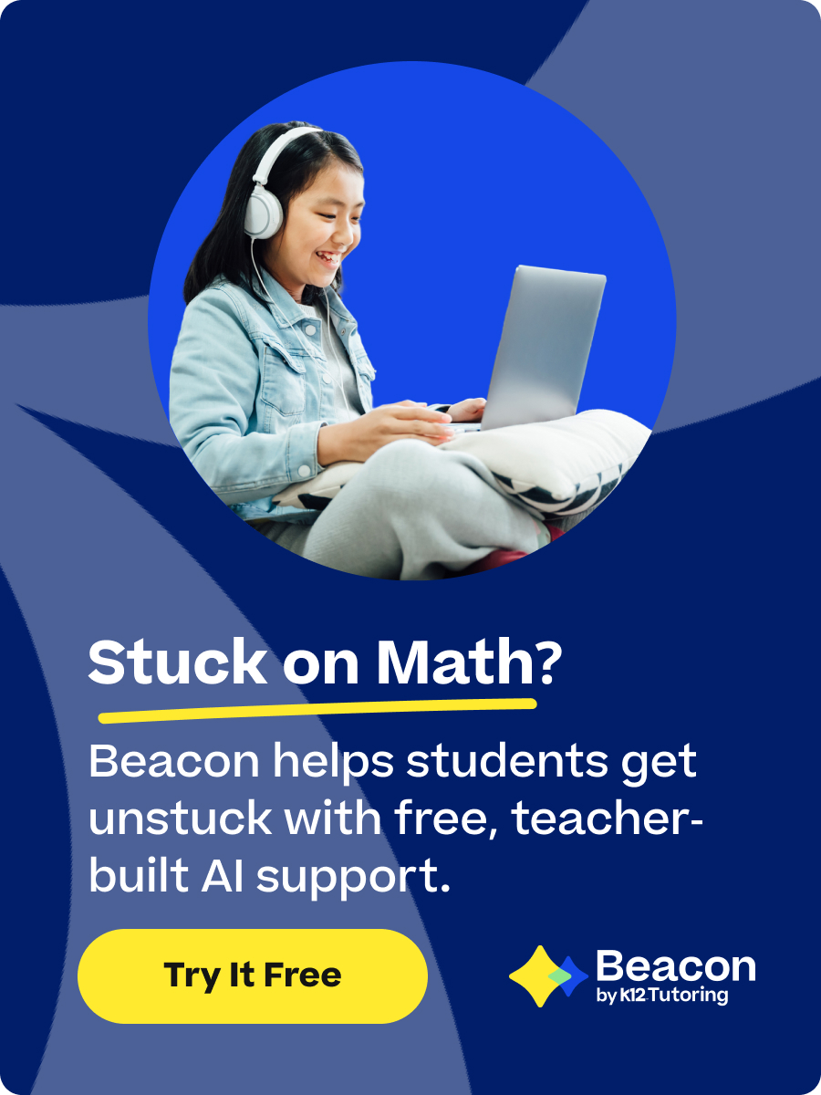 Beacon