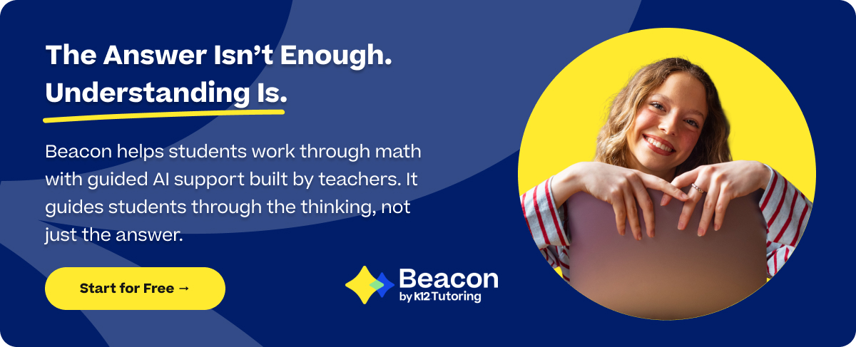 Beacon